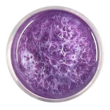 Bright Violet